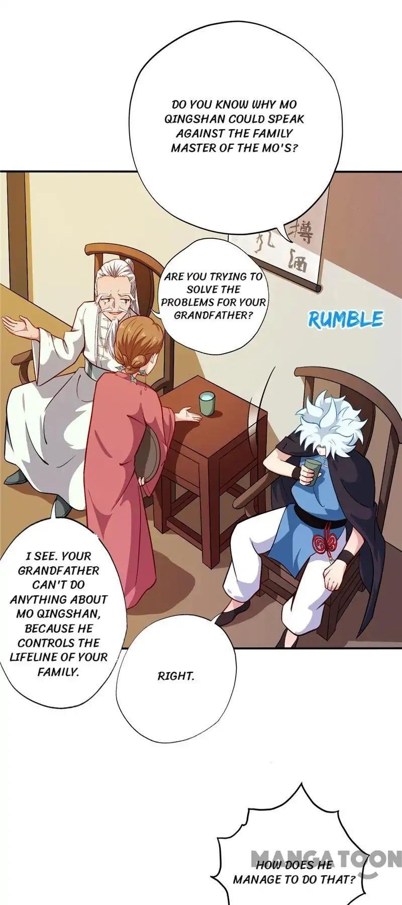 Page 9 of Chapter 25