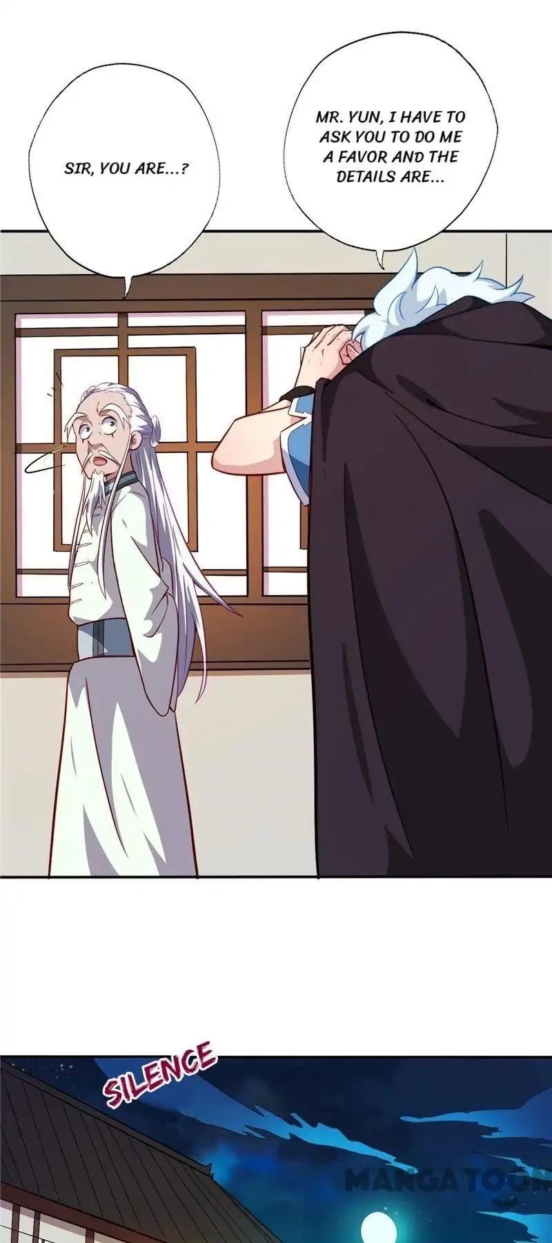 Page 13 of Chapter 25