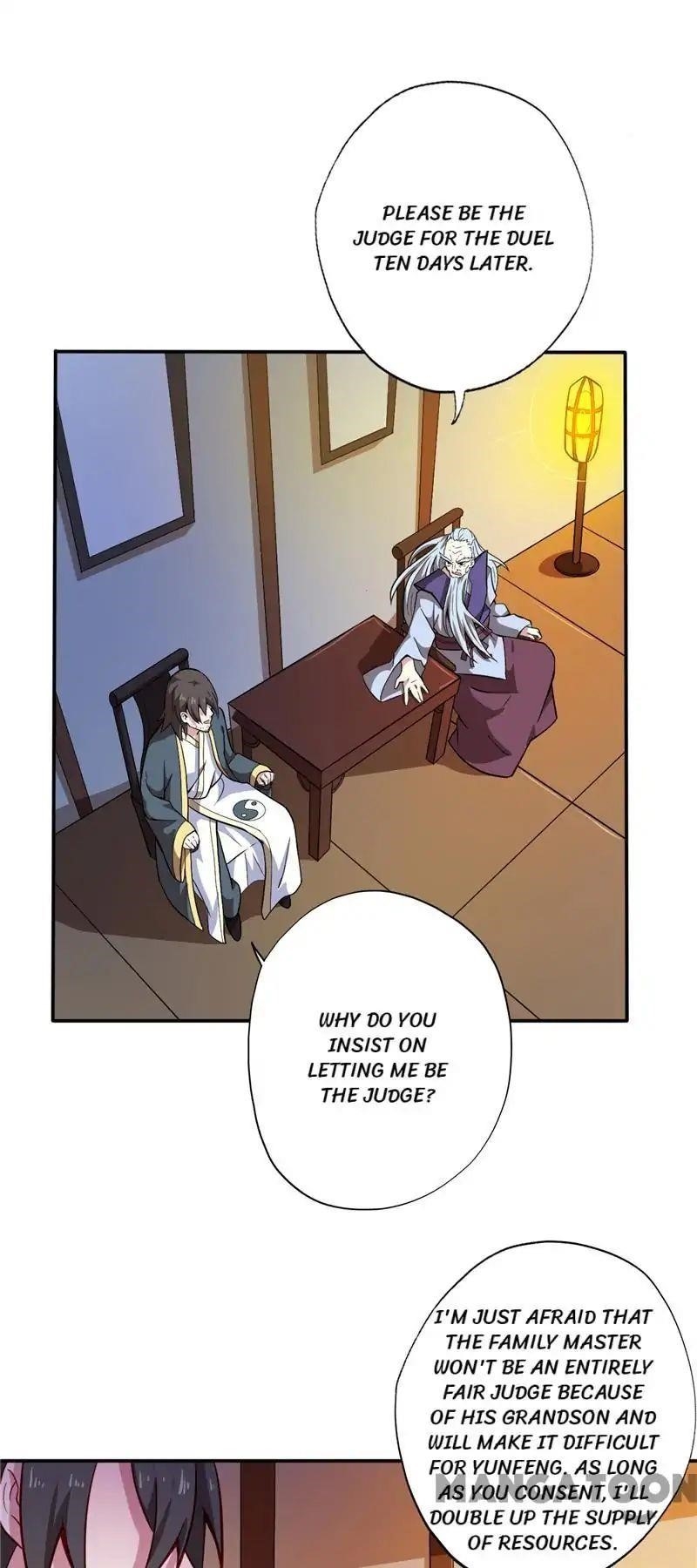 Page 15 of Chapter 25