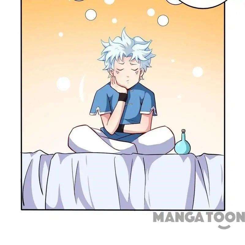 Page 18 of Chapter 25