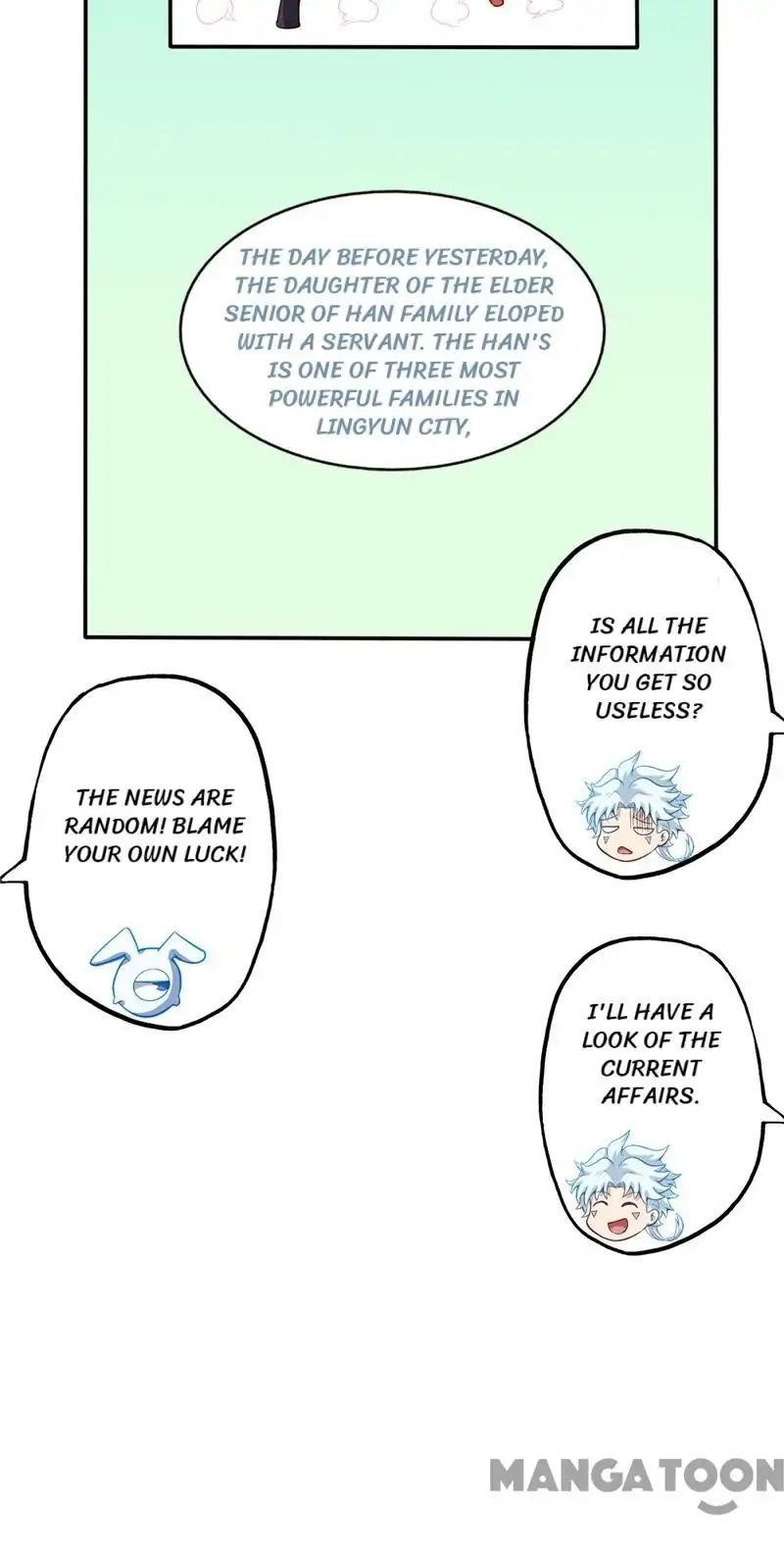 Page 8 of Chapter 26