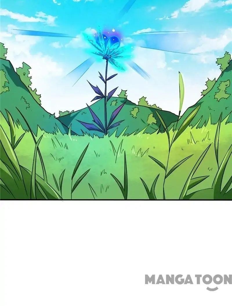 Page 17 of Chapter 26