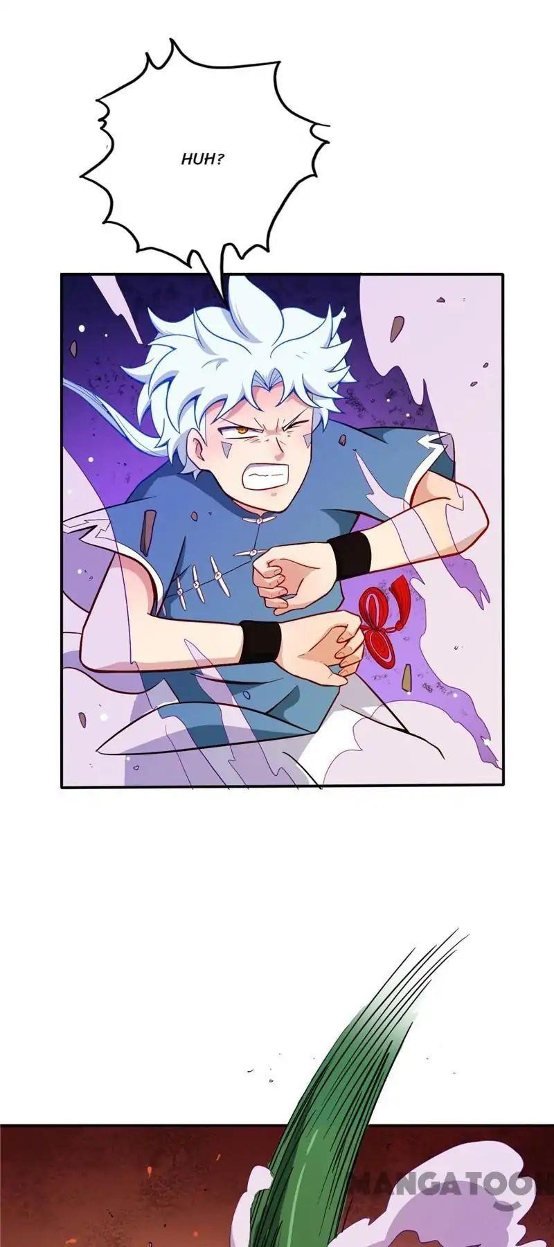 Page 6 of Chapter 27