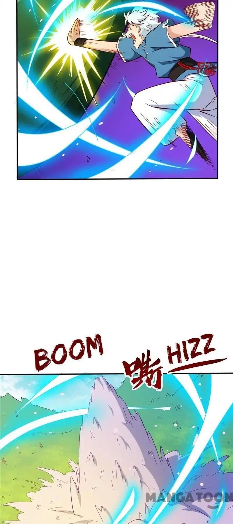 Page 9 of Chapter 27