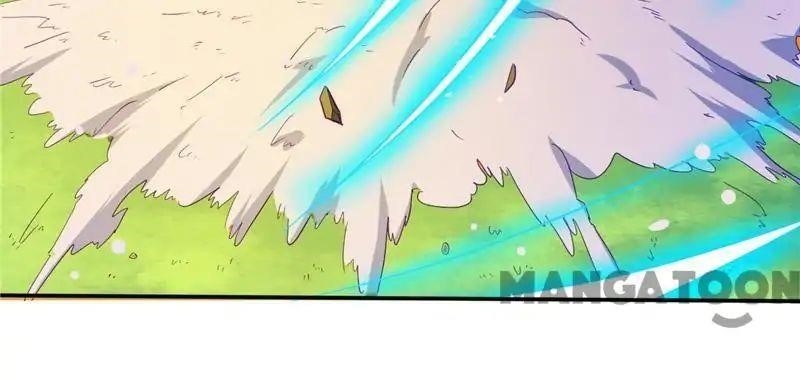 Page 10 of Chapter 27