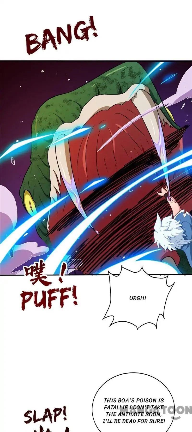 Page 16 of Chapter 27