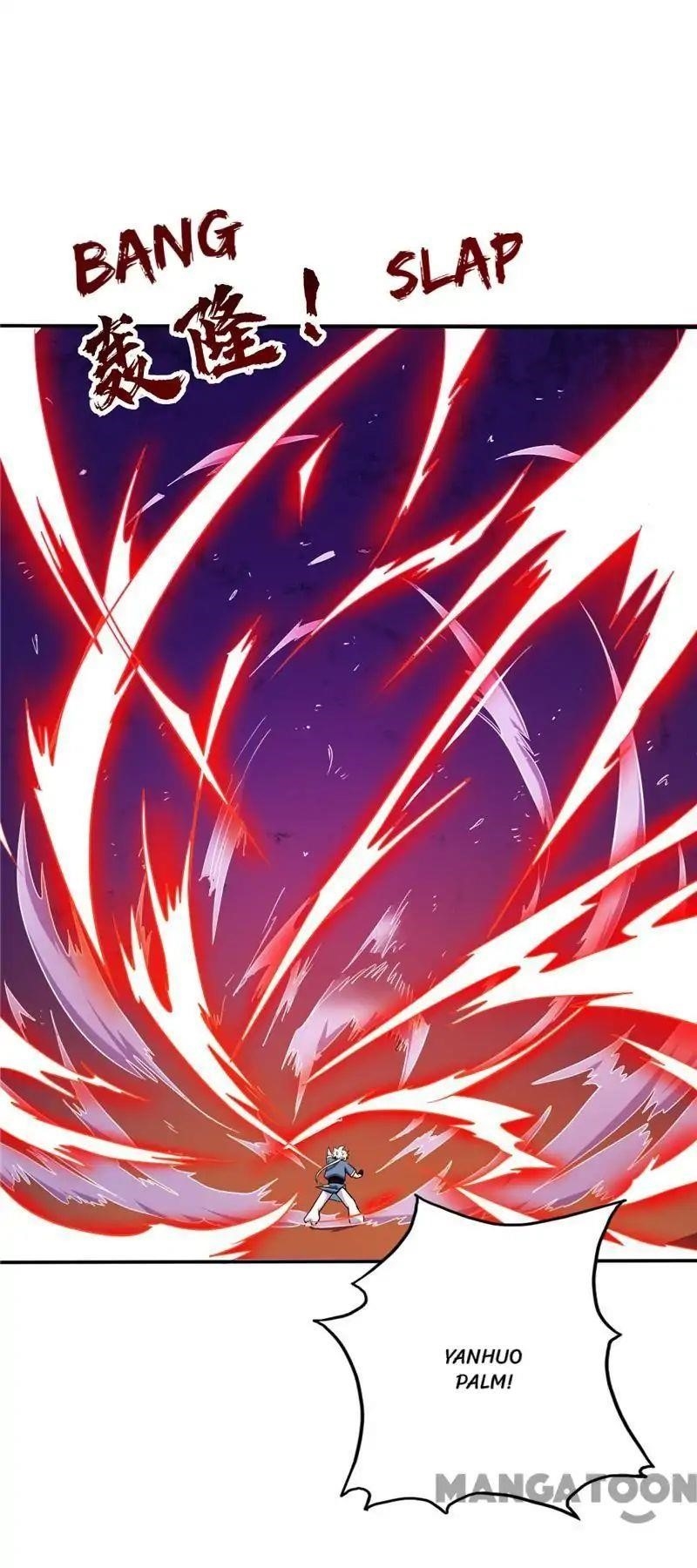 Page 19 of Chapter 27
