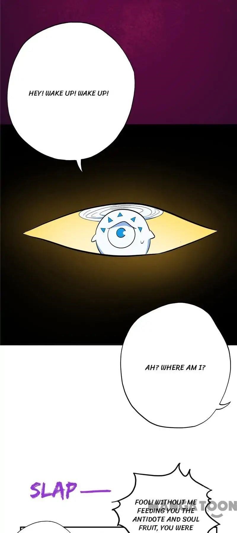 Page 3 of Chapter 28