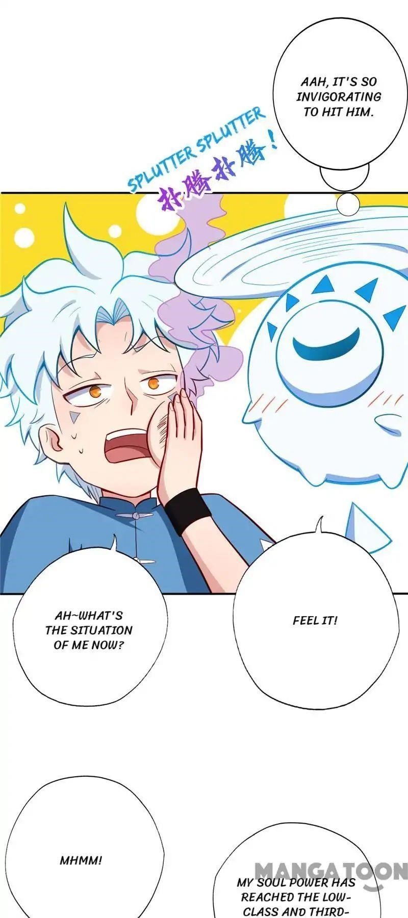 Page 5 of Chapter 28