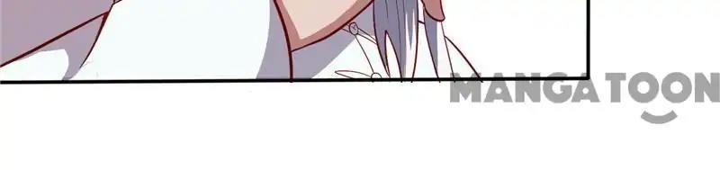 Page 17 of Chapter 29