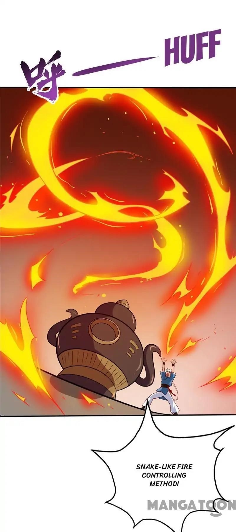Page 20 of Chapter 29