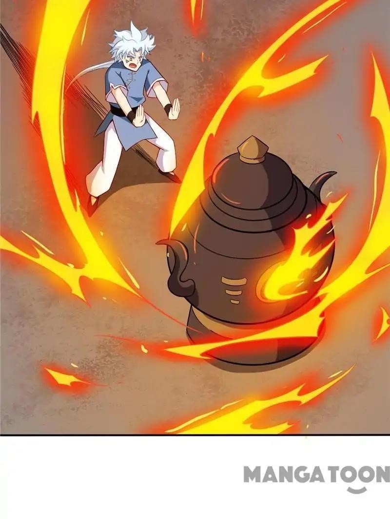Page 5 of Chapter 30