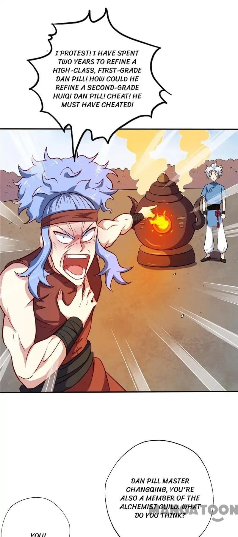 Page 9 of Chapter 30
