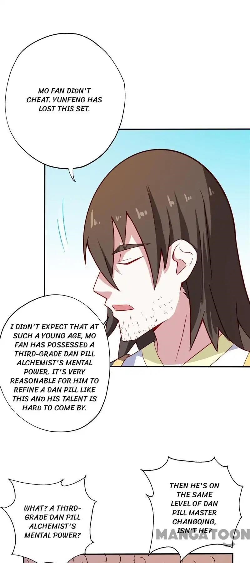 Page 11 of Chapter 30