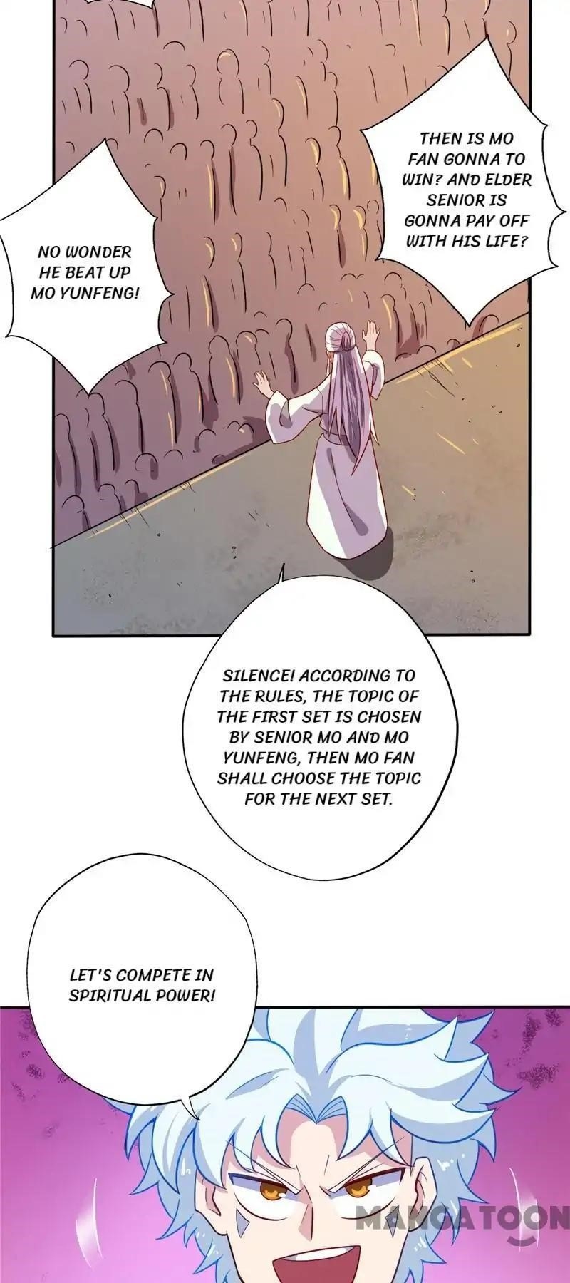 Page 12 of Chapter 30