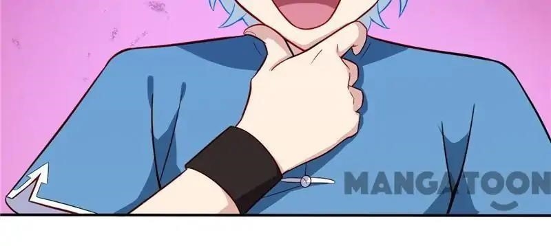 Page 13 of Chapter 30