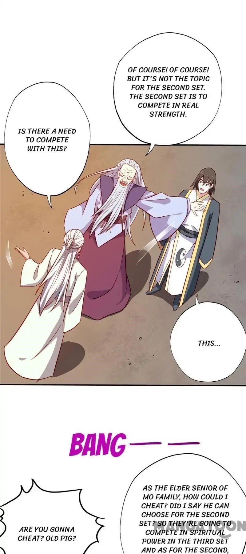 Page 14 of Chapter 30