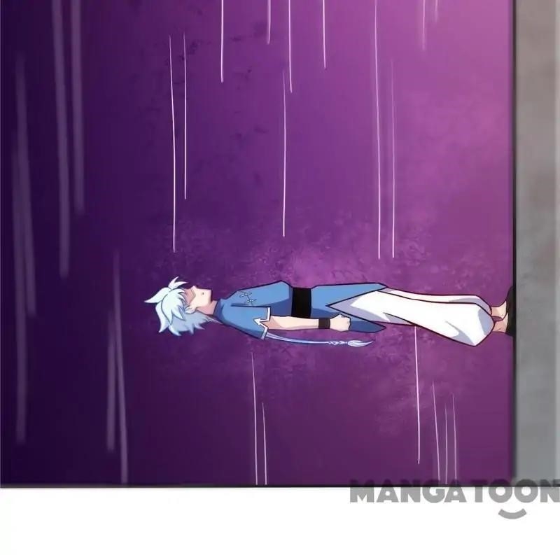 Page 21 of Chapter 30