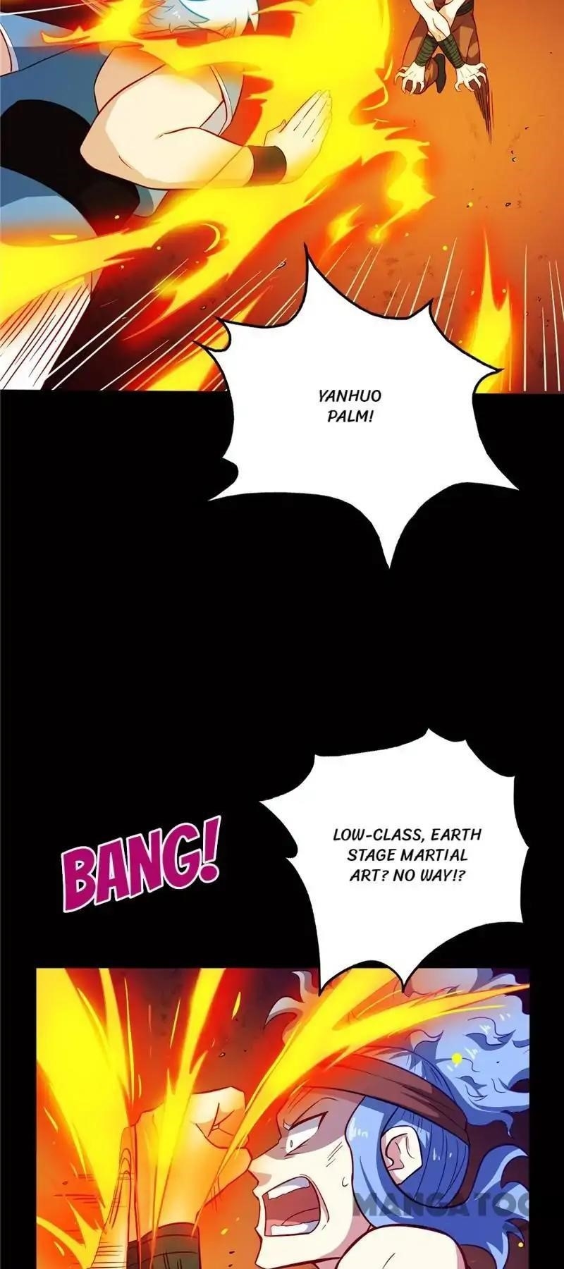 Page 7 of Chapter 31