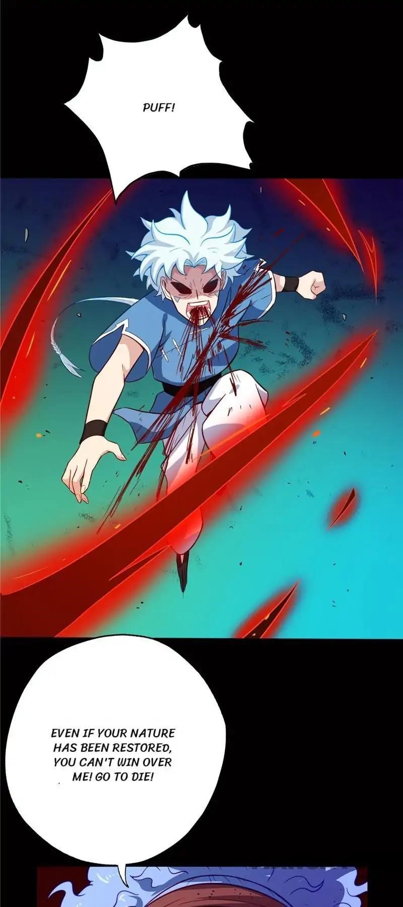 Page 17 of Chapter 31