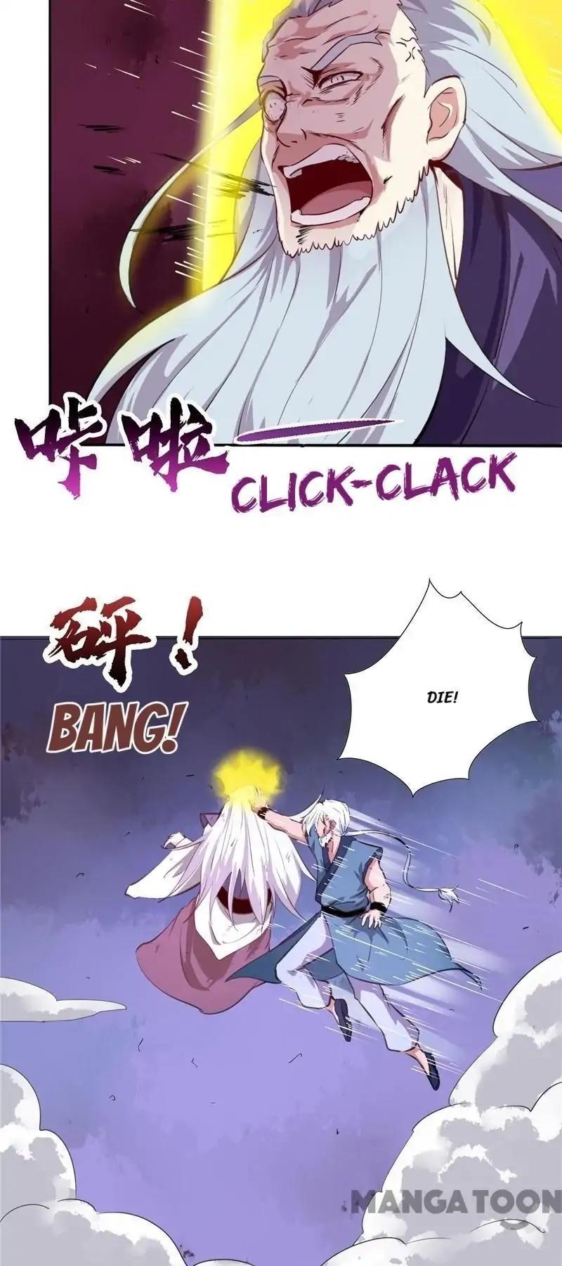 Page 6 of Chapter 33