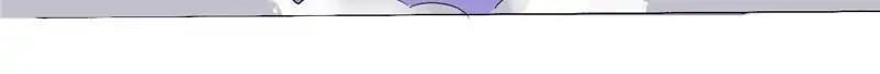 Page 7 of Chapter 33