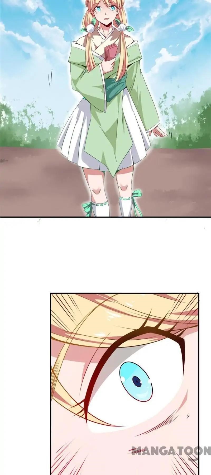 Page 13 of Chapter 33
