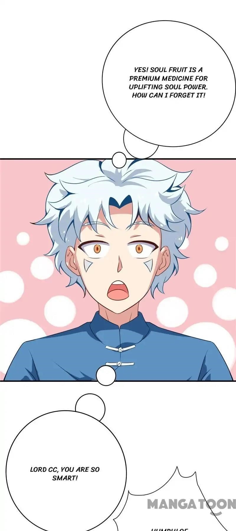 Page 13 of Chapter 34