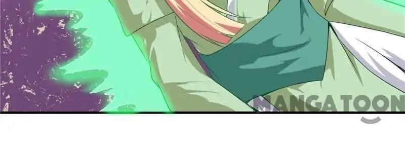 Page 18 of Chapter 34