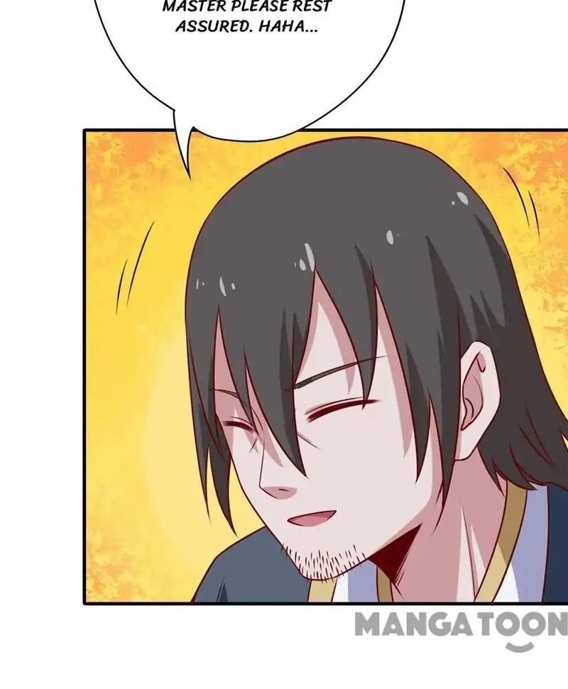 Page 10 of Chapter 35