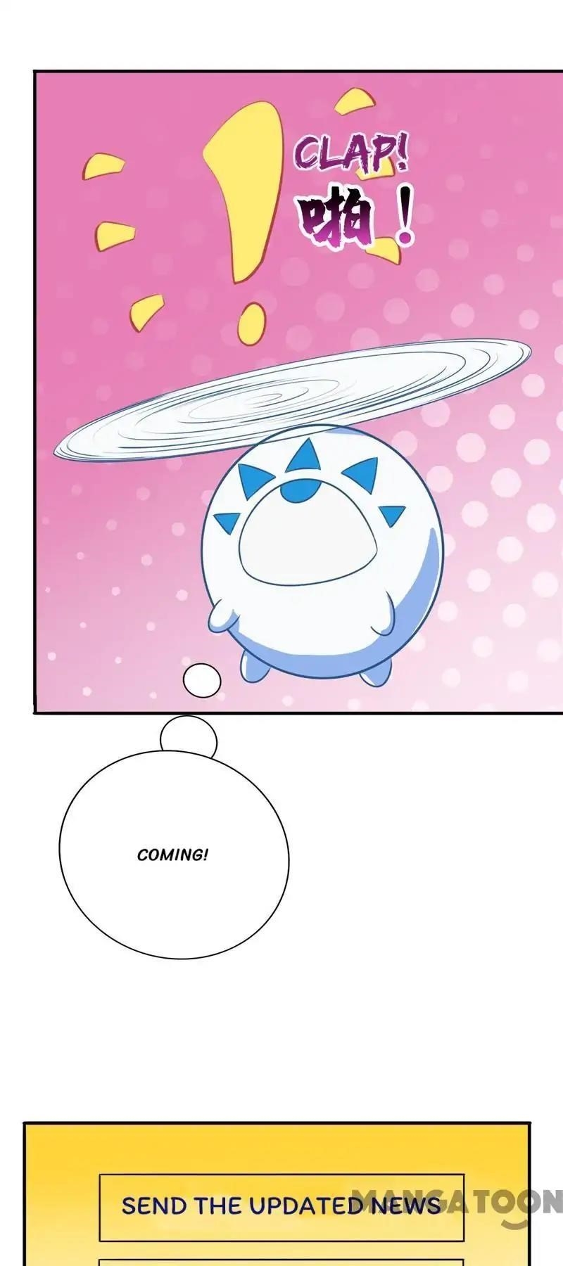 Page 15 of Chapter 35