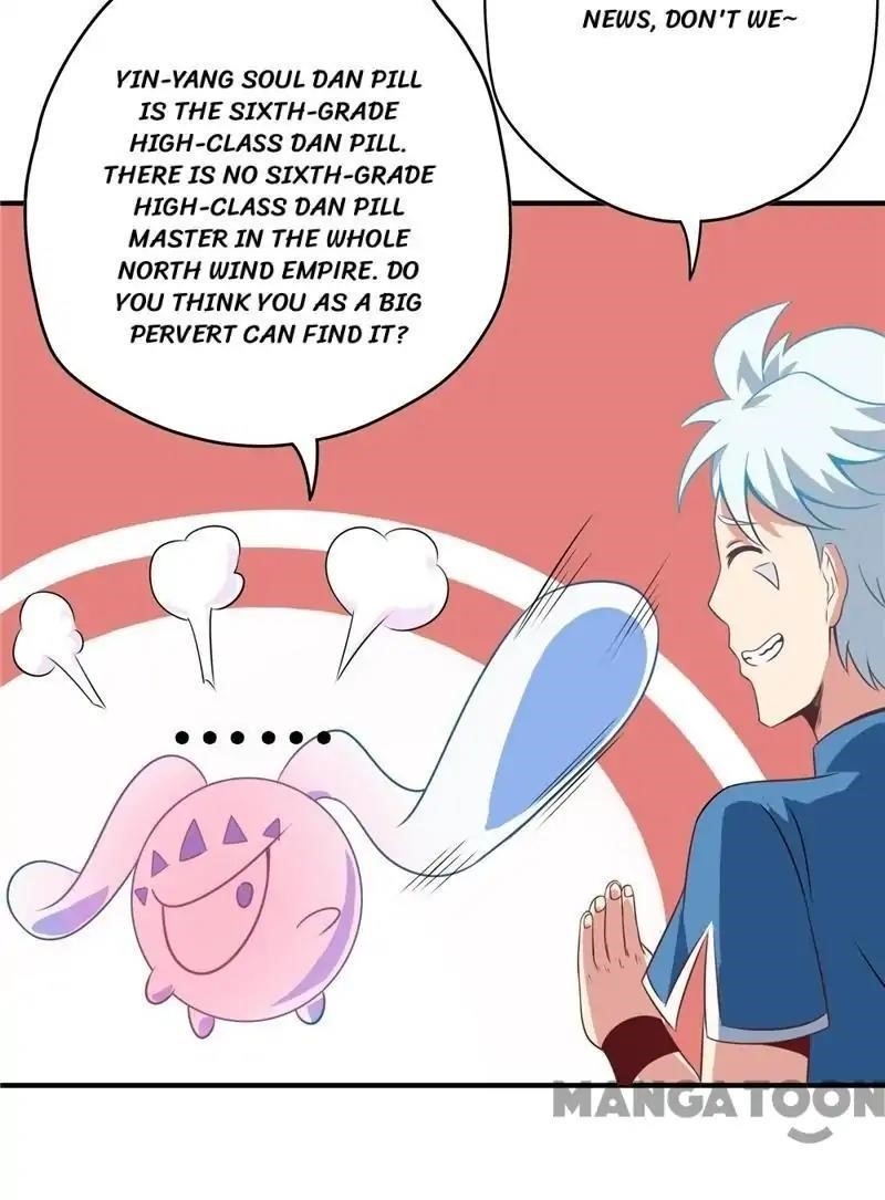 Page 21 of Chapter 35