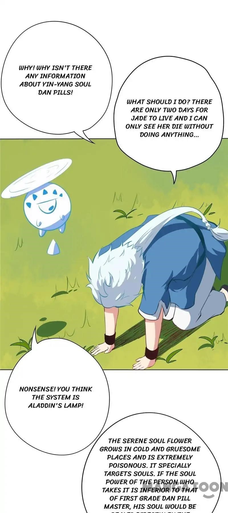 Page 24 of Chapter 35