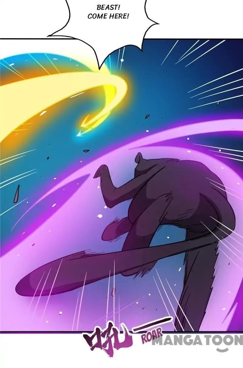 Page 12 of Chapter 36