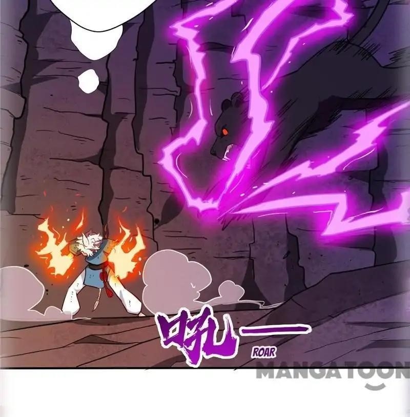 Page 10 of Chapter 37