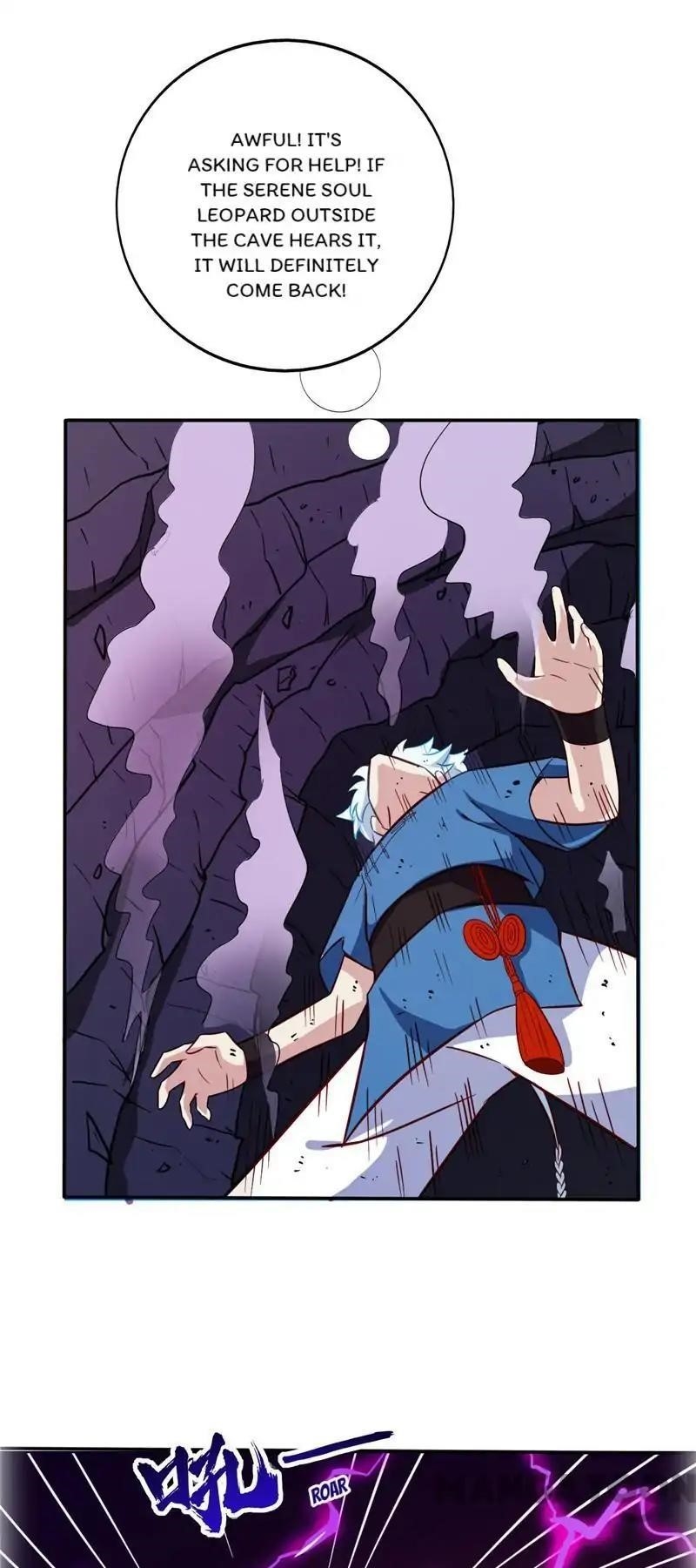 Page 14 of Chapter 37