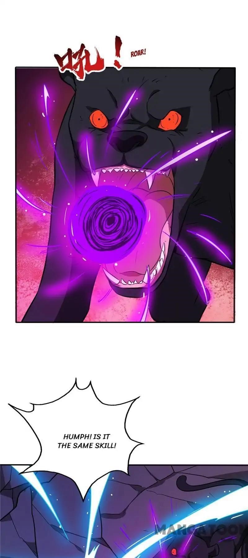Page 4 of Chapter 38