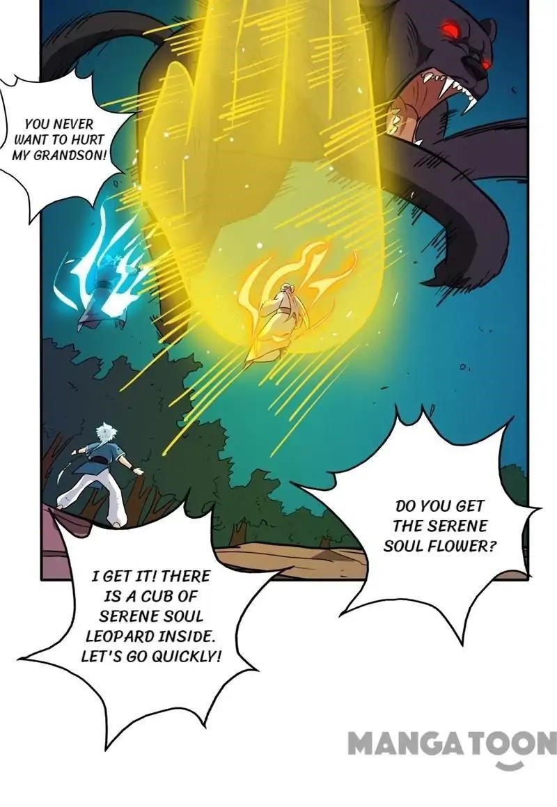 Page 10 of Chapter 38