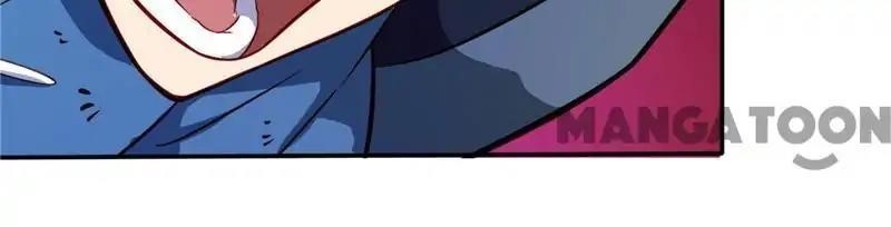 Page 13 of Chapter 38