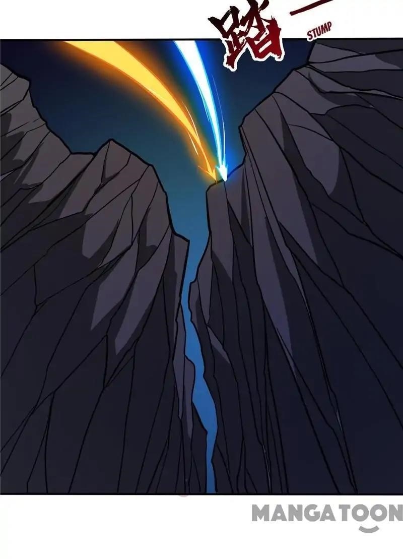 Page 15 of Chapter 38
