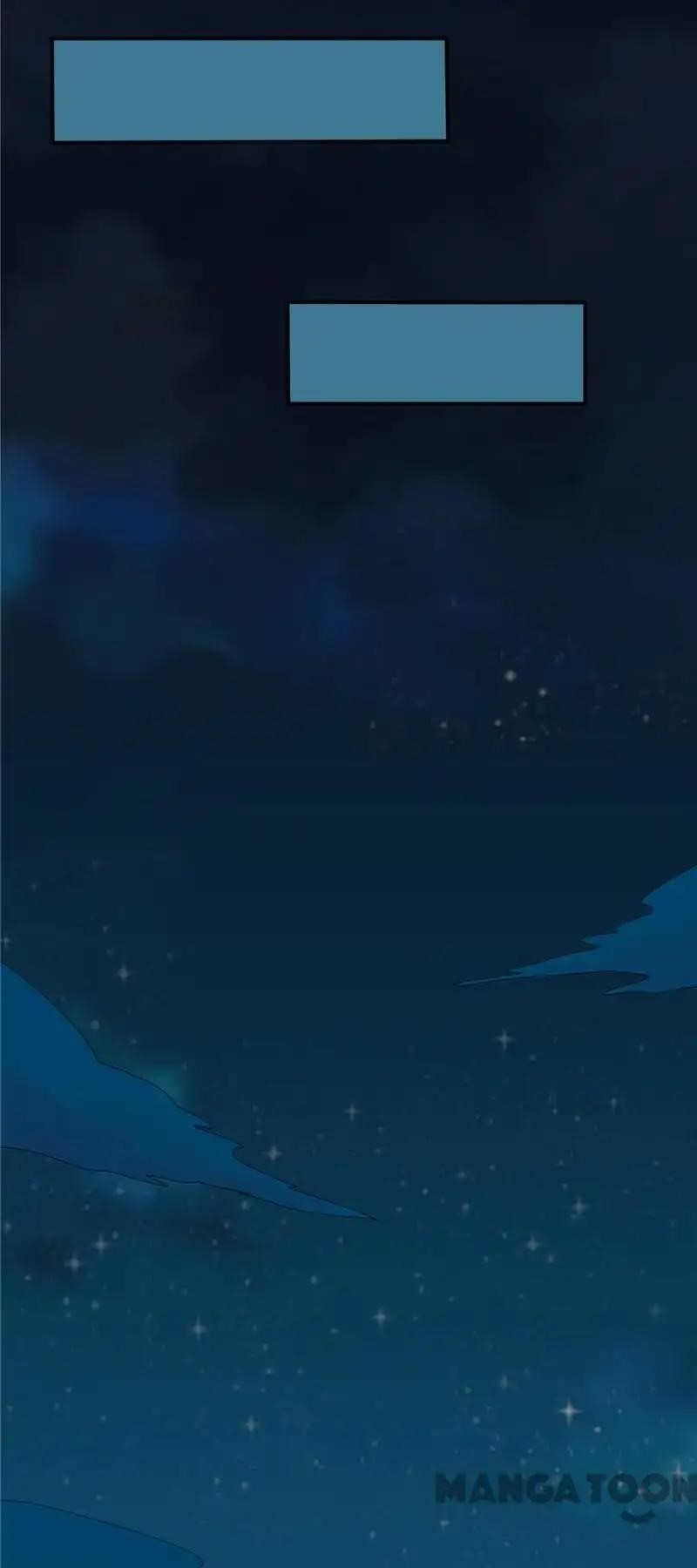 Page 5 of Chapter 39