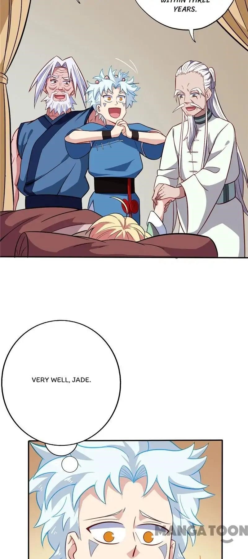 Page 12 of Chapter 39
