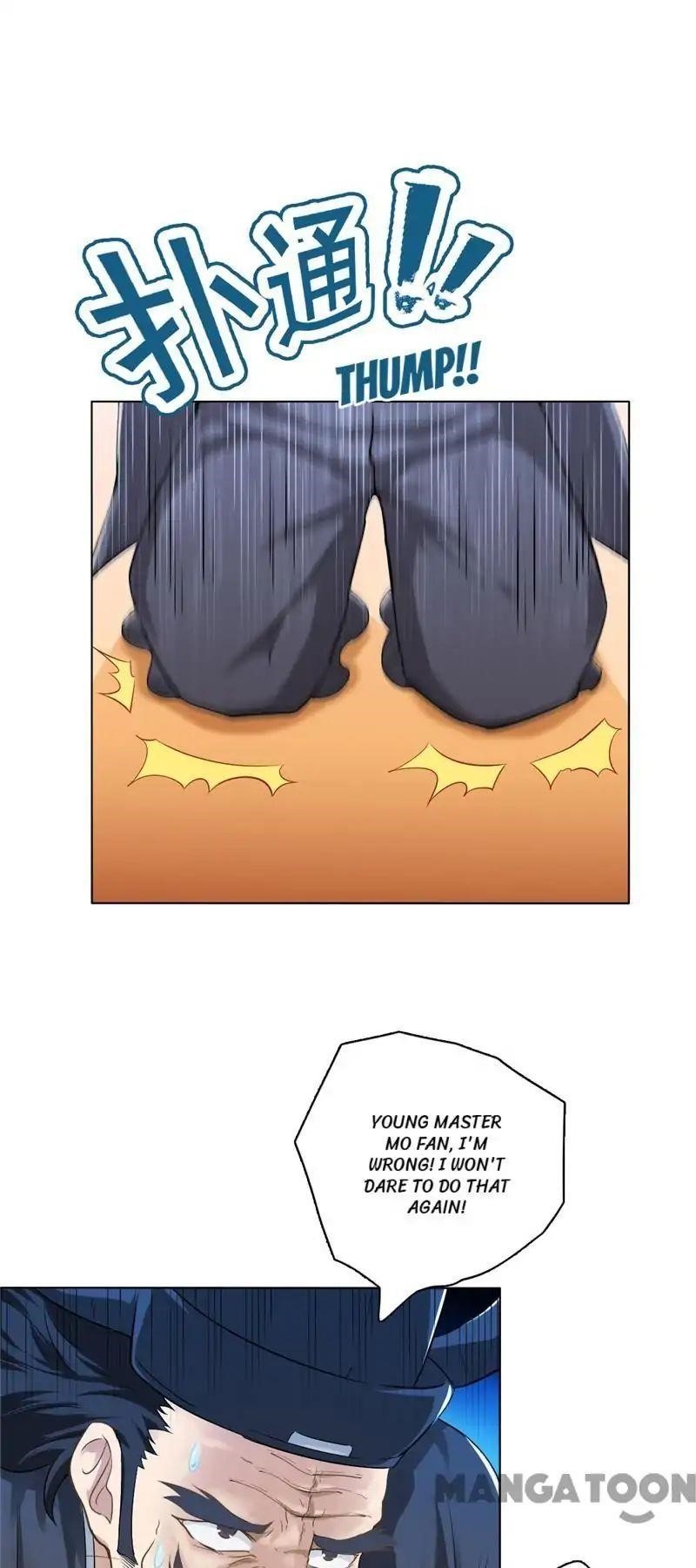Page 5 of Chapter 3