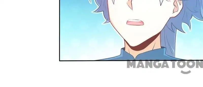 Page 11 of Chapter 3