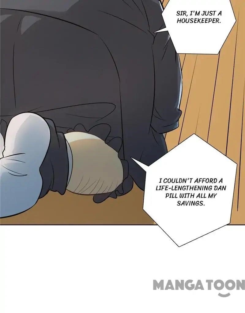 Page 13 of Chapter 3