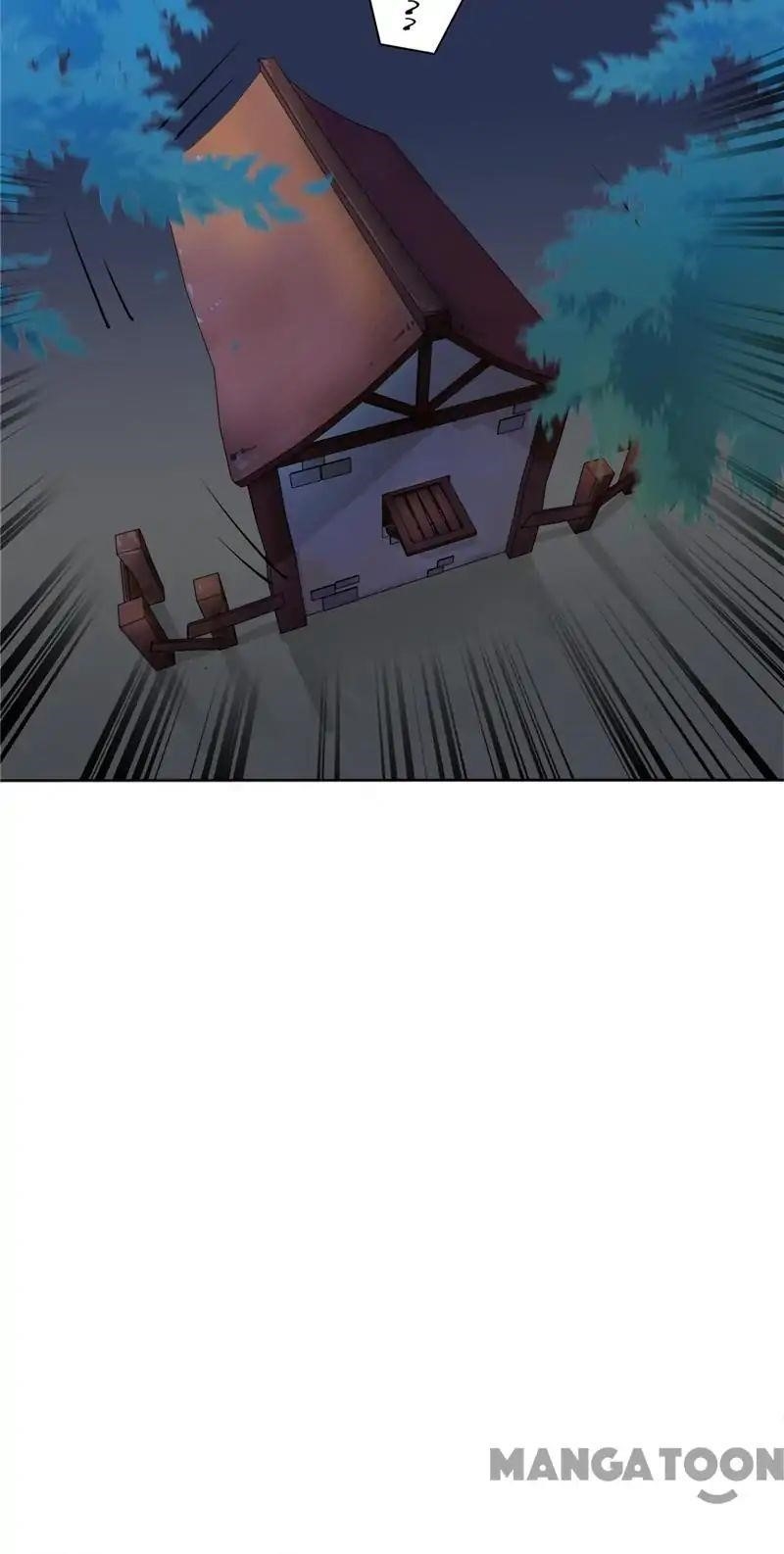 Page 17 of Chapter 3