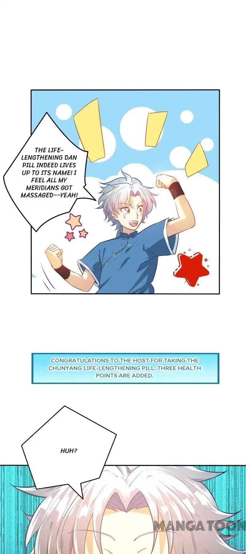 Page 18 of Chapter 3