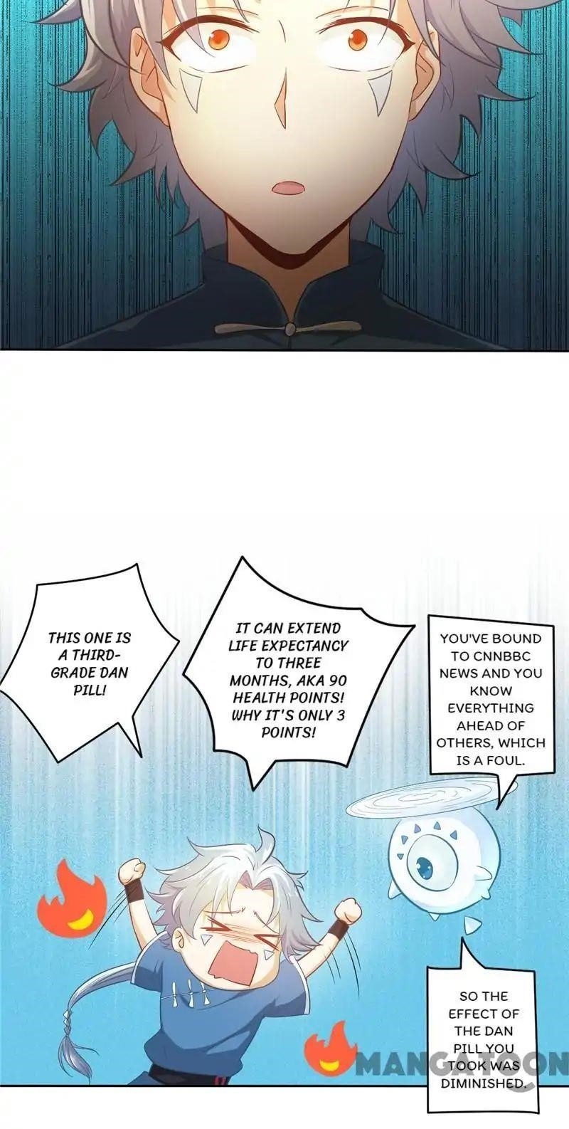 Page 19 of Chapter 3