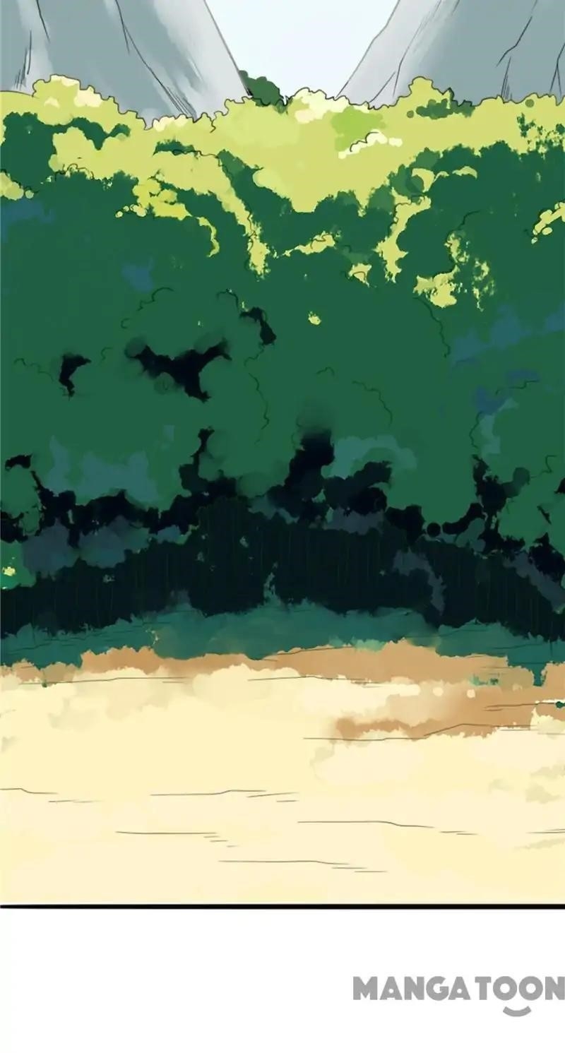 Page 10 of Chapter 40