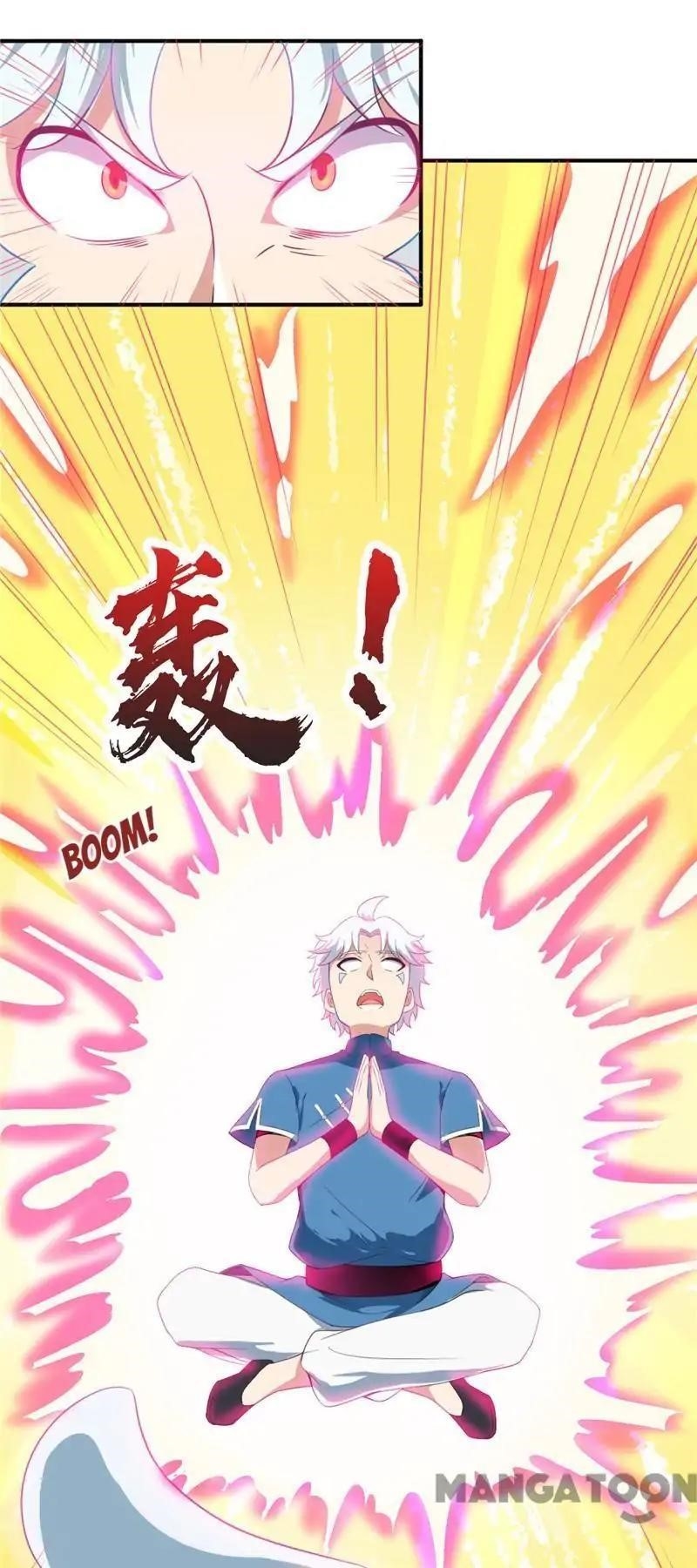 Page 19 of Chapter 40